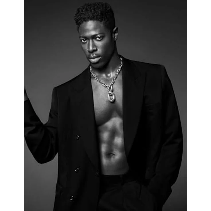 Paco Rabanne Million Gold Eau de Parfum Intense 50 ml, Damenduft – Bild 3