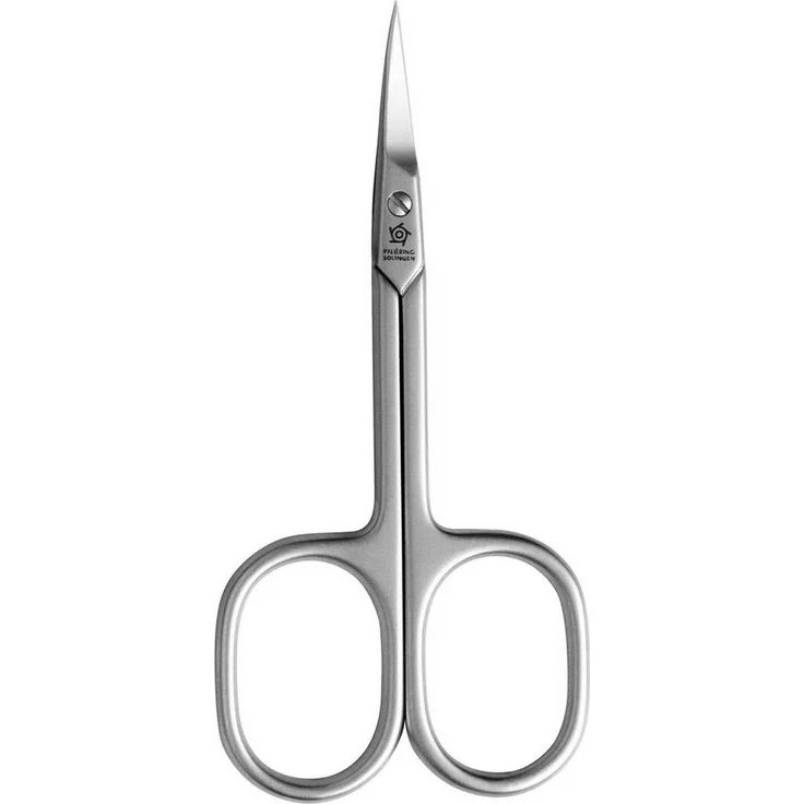 PFEILRING Hautschere, rostfrei, satiniert, Inox, Maniküre- & Pediküre-Zubehör