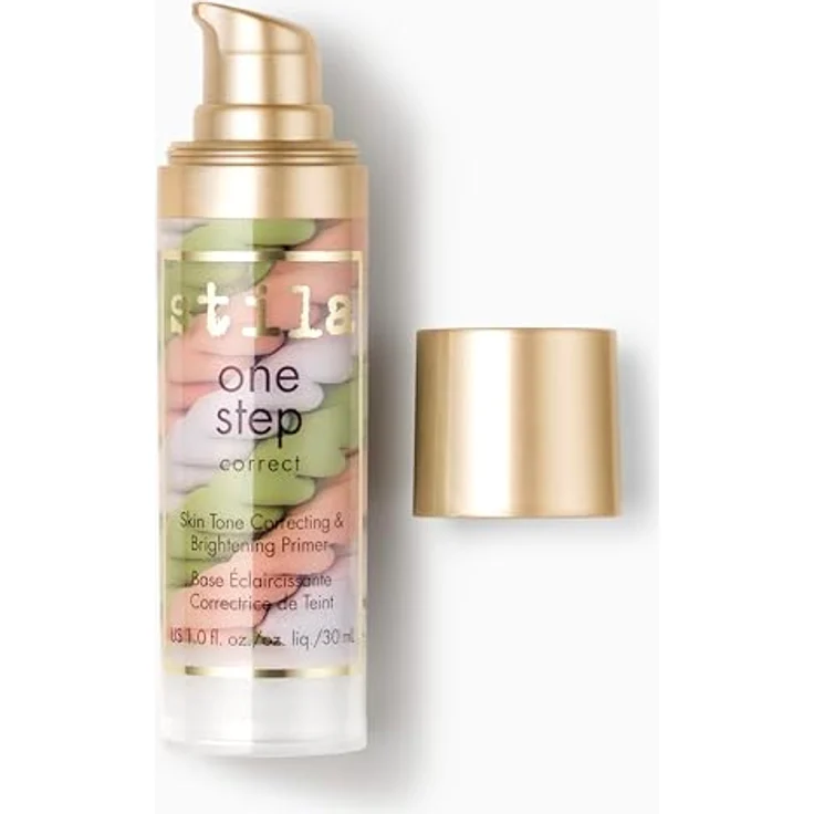 stila One Step Correct Primer 30 ml – Bild 3