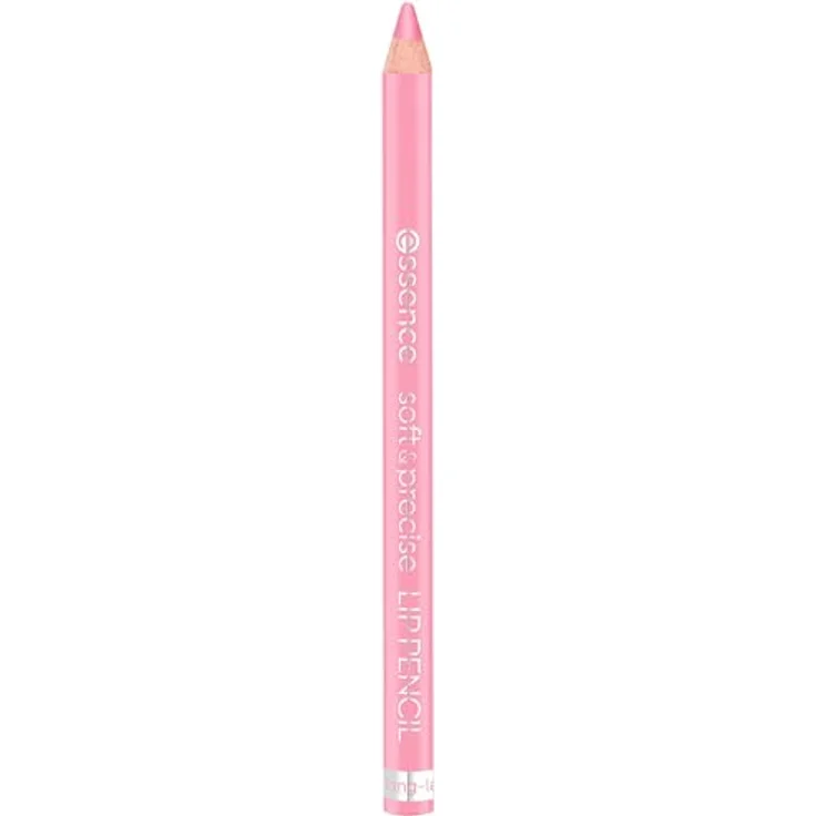 essence Soft & Precise Lipliner 0.78 g My Dream – Bild 2