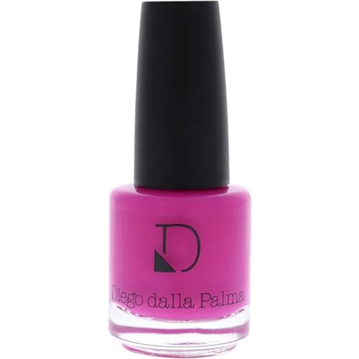 Diego Dalla Palma Nail Polish 219 6 ml