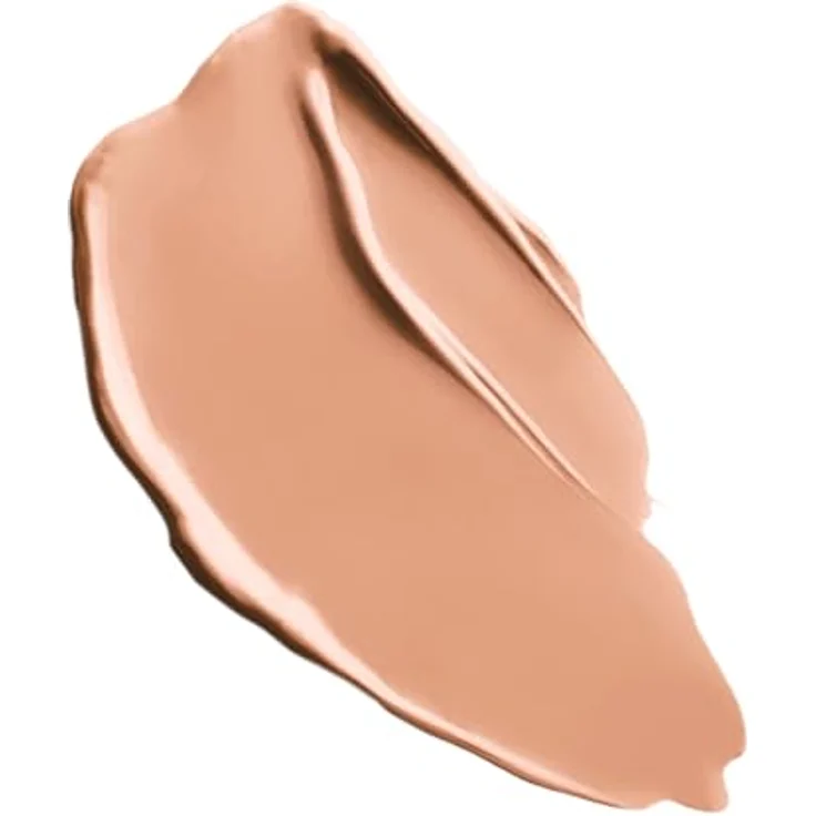 Laura Mercier REAL FLAWLESS CONCEALER 2W1, Weightless Perfecting Concealer, 5,4 ml, hautschonende Formel, 2C1 – Bild 9