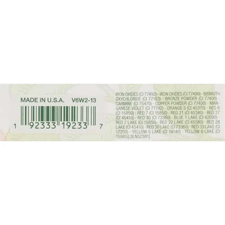Clinique Pop Longwear Lipstick 13 Peony Pop, ultrapigmentierter Lippenstift mit integrierten Primer und bis zu 8 Stunden Haltbarkeit, 3,9 g – Bild 8