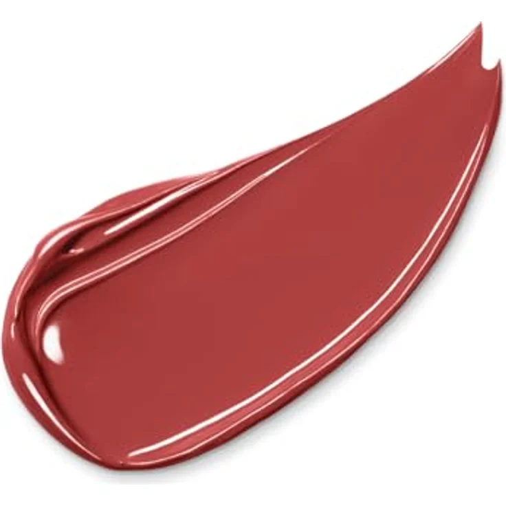 Guerlain Rouge G 24 Lips Refill 03, Lipgloss mit schimmernder Textur und starker Deckkraft, Farbnuance Le Nude Intense, glutenfrei, 3,5 g – Bild 2