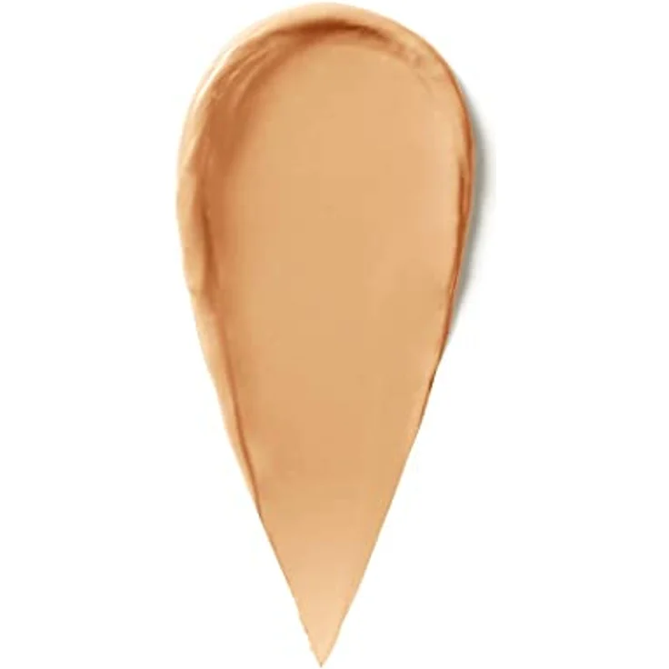 BOBBI BROWN Skin Full Cover Concealer No.09 Natural Tan (8 ml) - Hochdeckender Concealer von Bobbi Brown, natürlich bräunlicher Ton – Bild 2