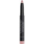 ARTDECO High Performance Eyeshadow Stylo - 3 in 1 Stift: Lidschatten Stift, Eyeliner und Kajal - 1 x 1,4 g