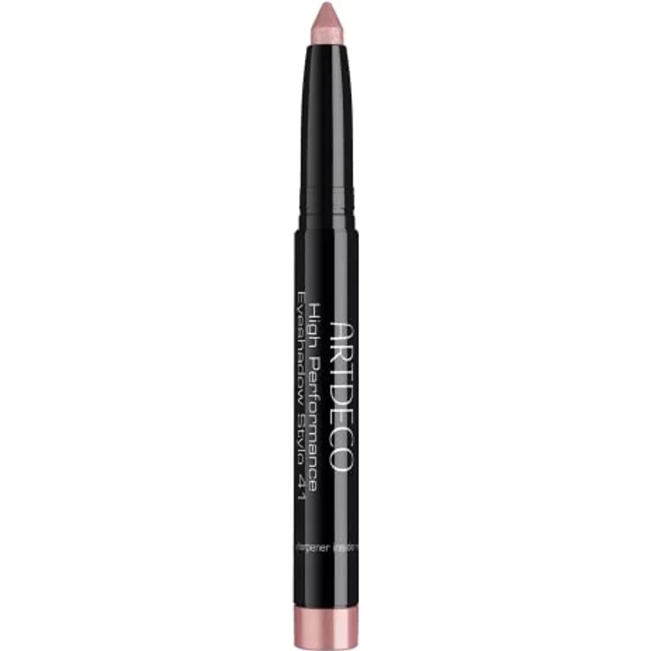 ARTDECO High Performance Eyeshadow Stylo - 3 in 1 Stift: Lidschatten Stift, Eyeliner und Kajal - 1 x 1,4 g – Bild 1