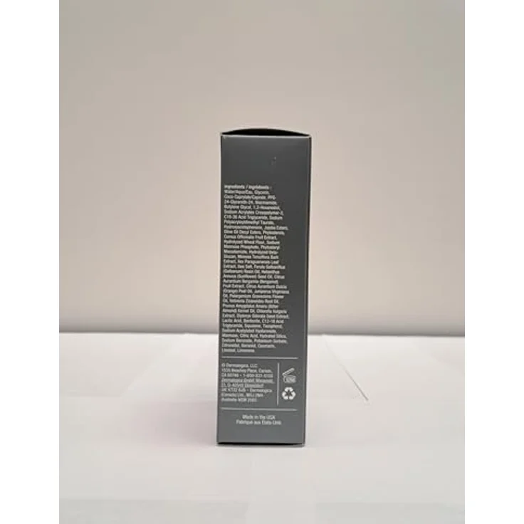dermalogica Daily Skin Health Smart Response Serum Gesichtsserum 30 ml – Bild 10