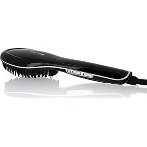 Bild für Efalock Professional Easy Straight Brush, 1er Pack, (1x 1 Stück)