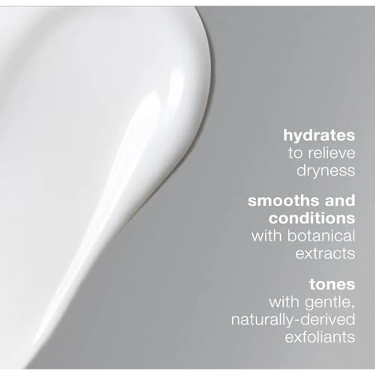 Dermalogica Body Hydrating Cream 295 ml, feuchtigkeitsspendende Wirkung – Bild 3