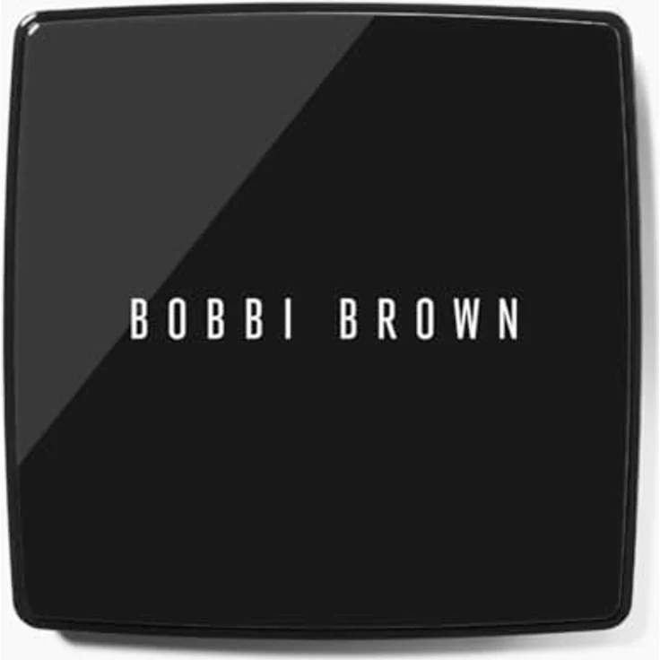 BOBBI BROWN Bronzing Powder - Medium 9 g, Bräunungspuder mit natürlich mattem Finish – Bild 4