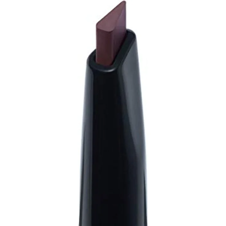 Anastasia Beverly Hills Augenbrauenfarbe Anastasia Beverly Hills Augenbrauenfarbe Brow Definer Augenbrauenstift Auburn 0.2 g – Bild 2