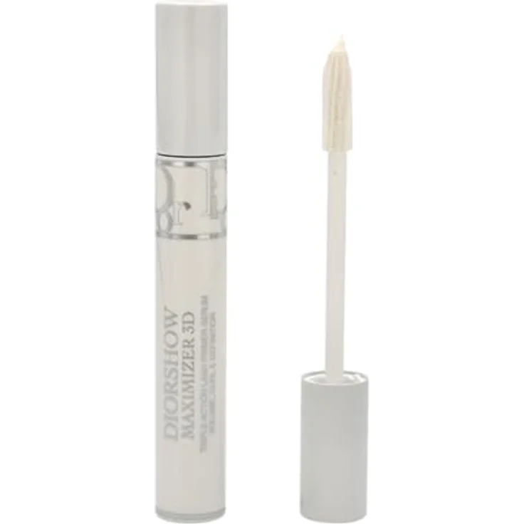 Dior Diorshow Maximizer 3d Lash Primer 10 Ml For Women – Bild 2
