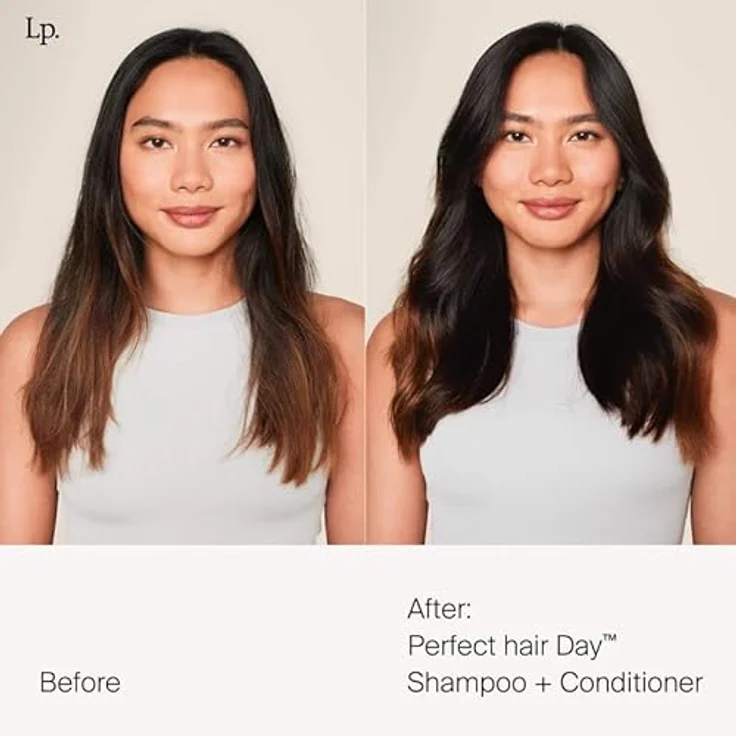 Living Proof Perfect Hair Day Conditioner 236 ml – Bild 6