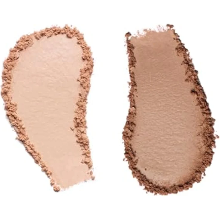 Essence Puder Contouring Duo Palette Make-up Set 7.0 g – Bild 4