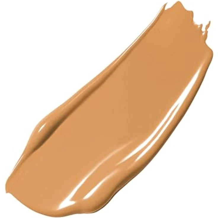 Laura Mercier Flawless Lumière Radiance Perfecting Foundation Flüssige Foundation, 4W2 Chai, 30 ml - Langanhaltende Foundation – Bild 2