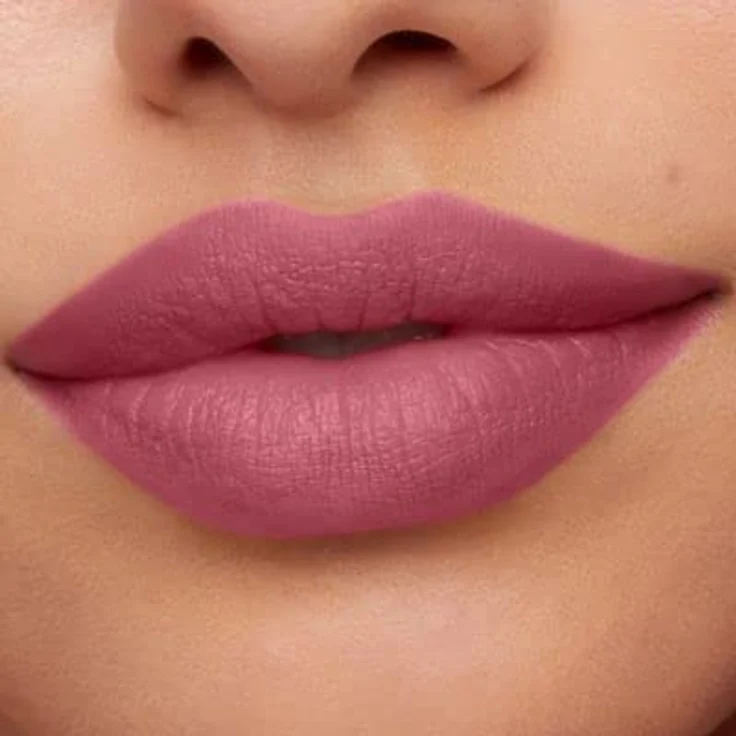 bareMinerals Mineralist Lasting Lip Liner - Charming Pink 1,3 g – Bild 2