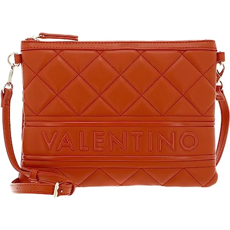 Beauty Morbido ADA Valentino Arancio Einheitsgröße Damen, Orange, Talla única, LÄSSIG – Bild 1
