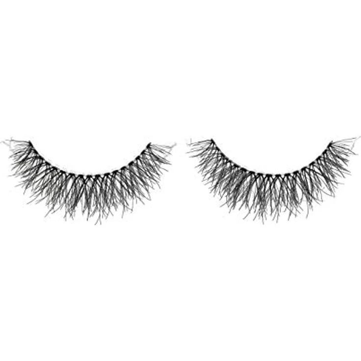 Ardell Naked Lashes Künstliche Wimpern Auf Streifen 421 – Bild 3