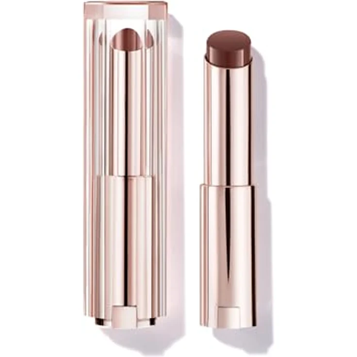 Lancôme Lip Idole Butterglow, Hydratisierendes Lipgloss in Farbton 64, 3 g – Bild 1