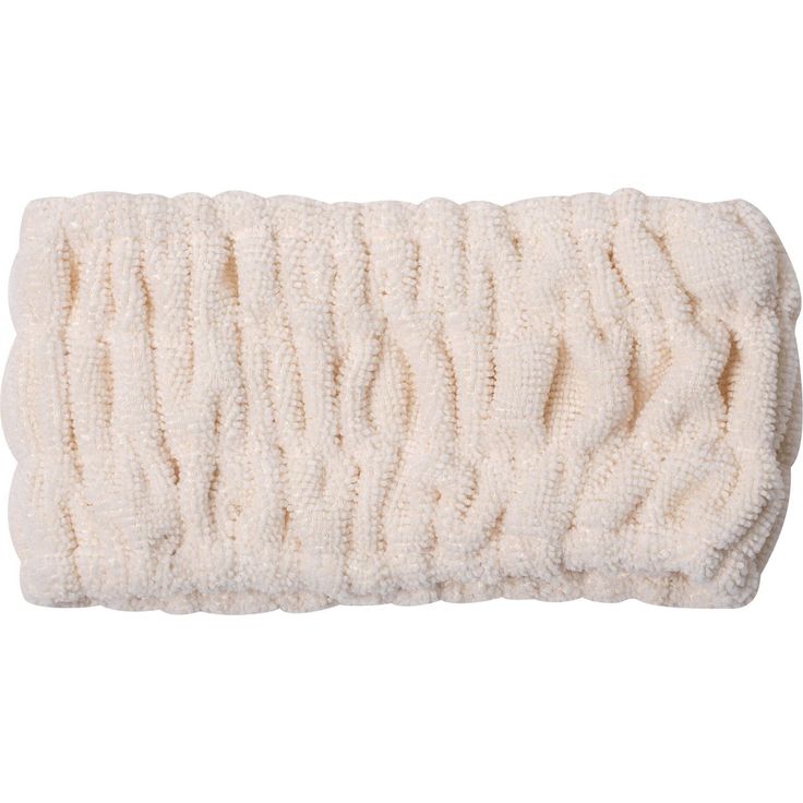 So Eco - Spa Head Band