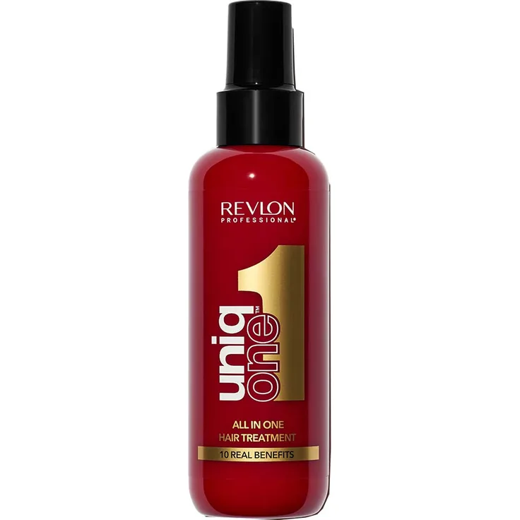 Uniq One Hair Treatment Classic 150 ml