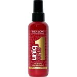 Uniq One Hair Treatment Special Edition 150 ml
