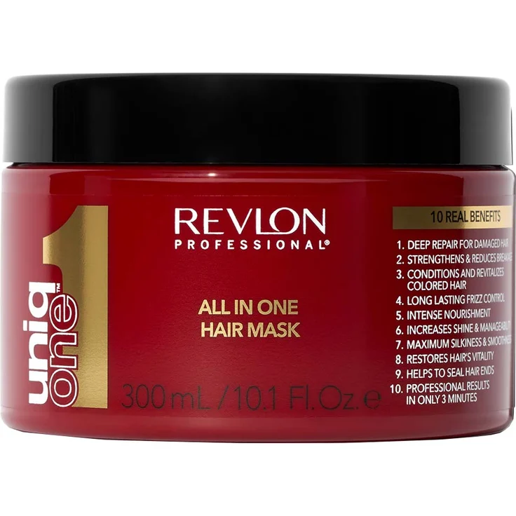 Uniq One Mask 300 ml