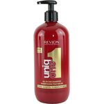 Uniq One Shampoo 490 ml