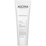 Alcina Trockene Haut Viola Gesichtscreme 250 ml