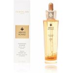 Guerlain Abeille Royale Advanced Youth Watery Oil Gesichtsöl 50 ml - Preisvergleich