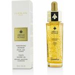Guerlain Abeille Royale Advanced Youth Watery Oil Gesichtsöl 30 ml - Preisvergleich