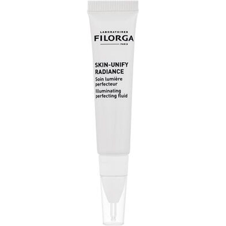 Filorga SKIN-UNIFY RADIANCE Highlighter 15 ml