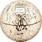 Babor HSR Lifting Augencreme 30 ml