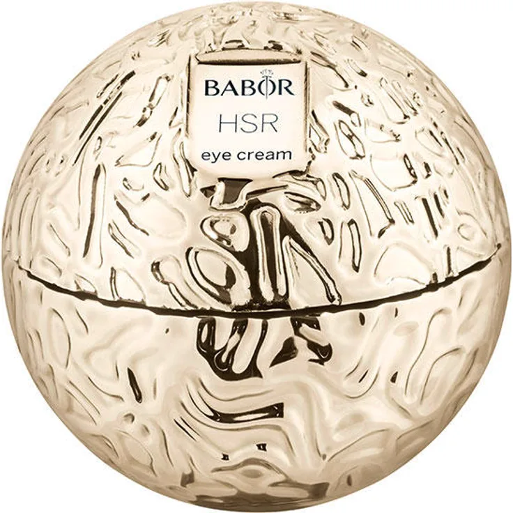 Babor HSR Lifting Augencreme 30 ml