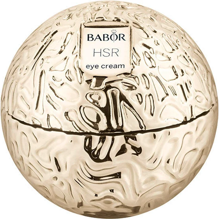Babor HSR Lifting Augencreme 30 ml – Bild 1
