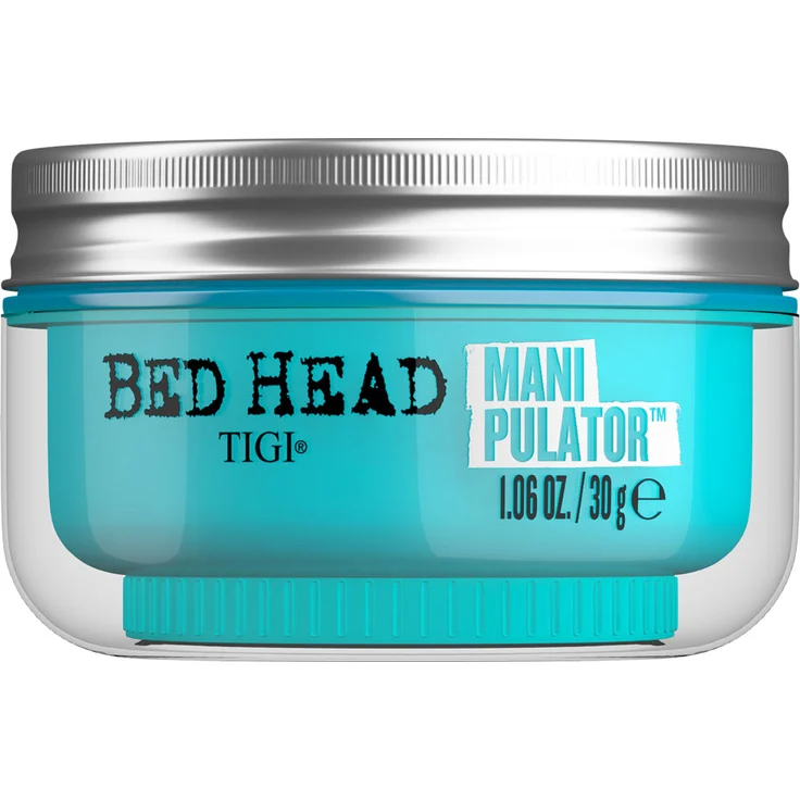 Bed Head by TIGI Manipulator Texturpaste Haarwachs 30 g – Bild 1
