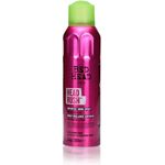 Bed Head by TIGI Headrush Shine Haarspray 200 ml