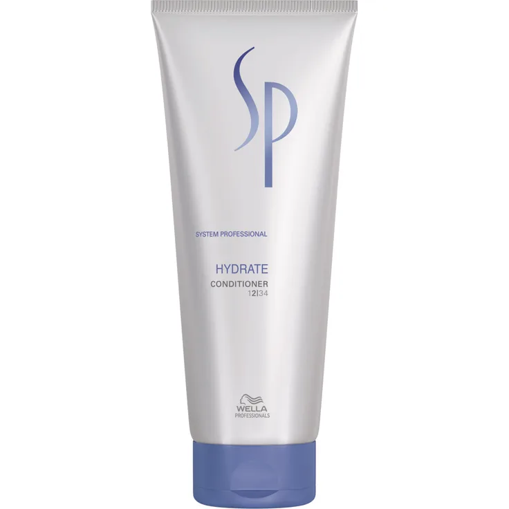 System Professional Hydrate  Conditioner 200 ml