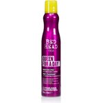 Bed Head by TIGI Queen For A Day Volume Verdickungsspray Volumenspray 311 ml