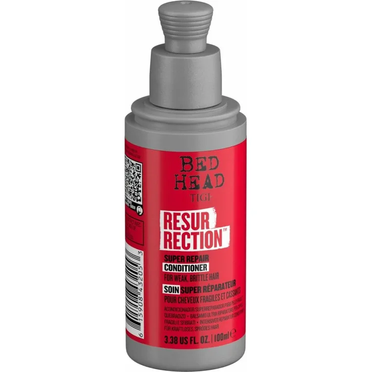Bed Head by TIGI Resurrection  Conditioner 100 ml