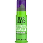 Bed Head by TIGI Curls Rock Amplifier Stylingcreme 113 ml
