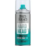 Bed Head by TIGI Hard Head Extra Stark Haarspray 100 ml