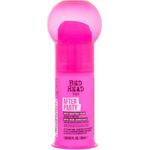 Bed Head by TIGI After Party Smoothing Cream Stylingcreme 50 ml