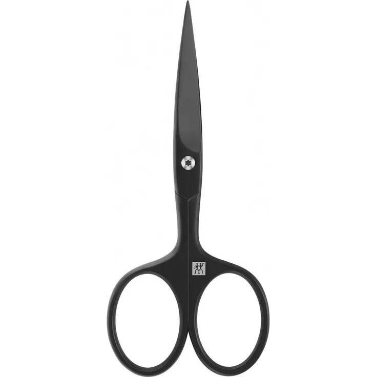 Zwilling Twinox Black Edition Bartschere 1 Stk - Preisvergleich