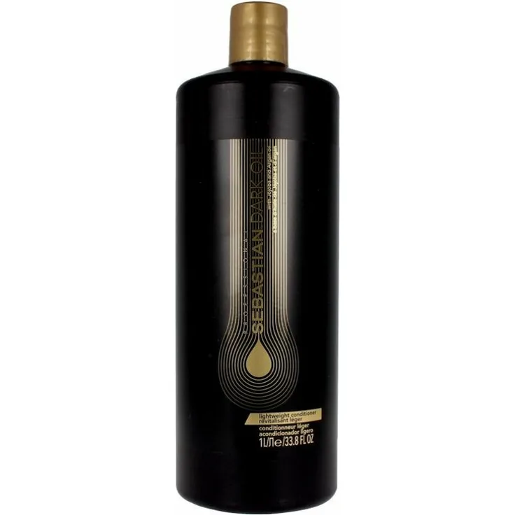 Sebastian Conditioner Conditioner 1000.0 ml Damen