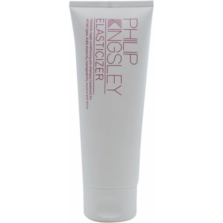 Philip Kingsley Elasticizer Shampoo 75.0 ml