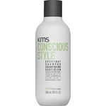 KMS KMS Consciousstyle Everyday Shampoo 300 ml Shampoo 300.0 ml