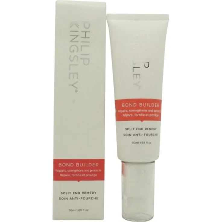 Philip Kingsley Bond Builder Split End Remedy Leave-In-Conditioner 50.0 ml