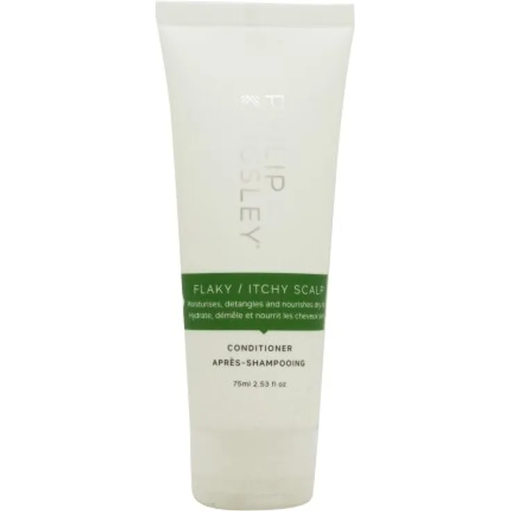 Philip Kingsley Flaky Itchy Scalp Conditioner Conditioner 75.0 ml